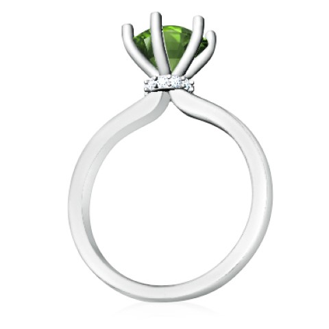 https://www.goldiam.easystockhosting.com/en/sites/default/files/T5086_whitegold_emerald%20%28%D7%A7%D7%98%D7%9F%29.jpg